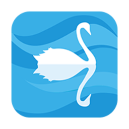倒影特效appv0.8