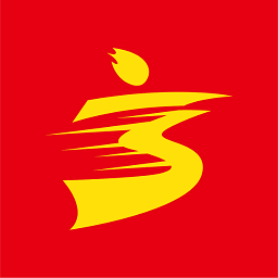闪速服务师傅appv1.0