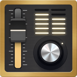 equalizer均衡器v2.15.04