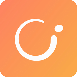 瑜伽柠檬app官方版v2.9.9