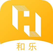 小和助养最新版v1.0.2