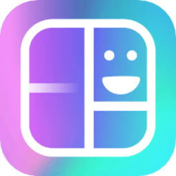 无缝拼图软件appv1.1