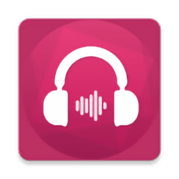 棒棒哒音乐(awesome music)appv1.3.1.0