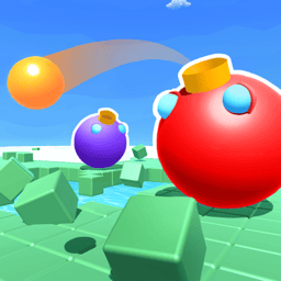 爆炸小伙伴手游v0.5