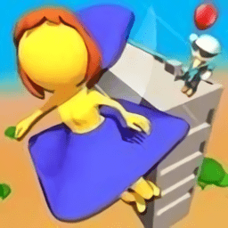 超级女超人手机版v0.2