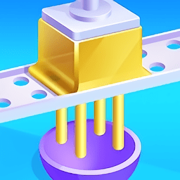 perfectnoodle中文版v1.0.0