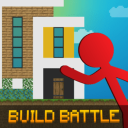 火柴人像素工艺游戏v1.0.1