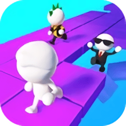 垫垫脚尖中文版v1.0.2