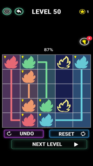 火力连线官方版截图2