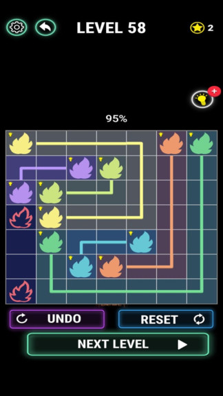 火力连线官方版截图3