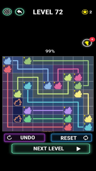 火力连线官方版截图4