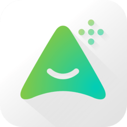阿里智能家居appv3.9.5