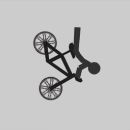 火柴人粉碎车辆游戏v1.0