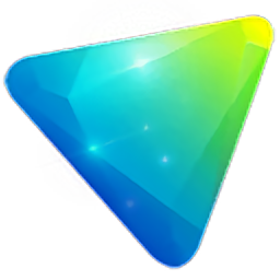 番茄小电影appv8.0.8