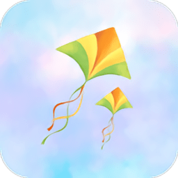 风筝浏览器appv1.02