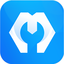 密修工程师appv3.2.2