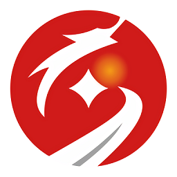 钱算盘crm手机版v1.0.4