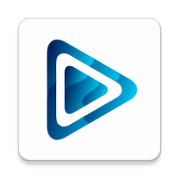 黄金瞳appv3.5