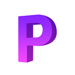 一键ps软件v1.7
