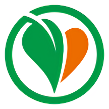 有爱生活appv1.0