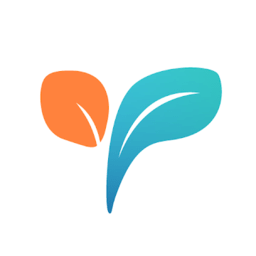 ourpact安卓版中文版(家长控制)v1.0.27