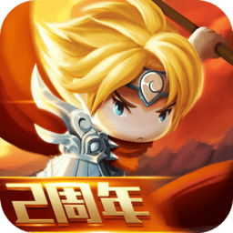 全民神将果盘版v1.29.85658
