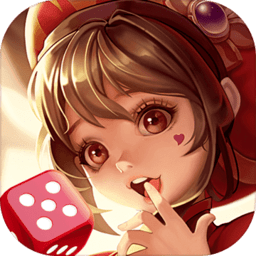 富甲封神传4399版v2.0.25