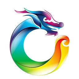 5733游戏平台appv4.3.4