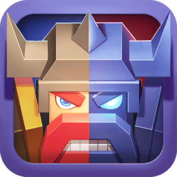 战就战4399v1.2.8