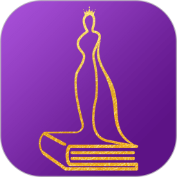 首席女人appv1.0.10