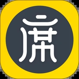 席读appv5.2.2