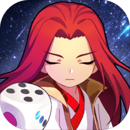 富豪闯三国手游百度版v2.0.1