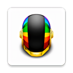 音准节拍器appv2.0.4