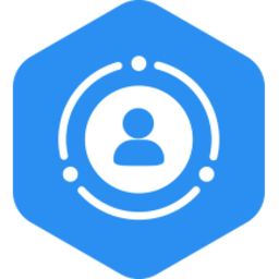 keyring最新版v6.3.0.301