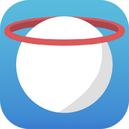 爆炸大师游戏v0.9.2