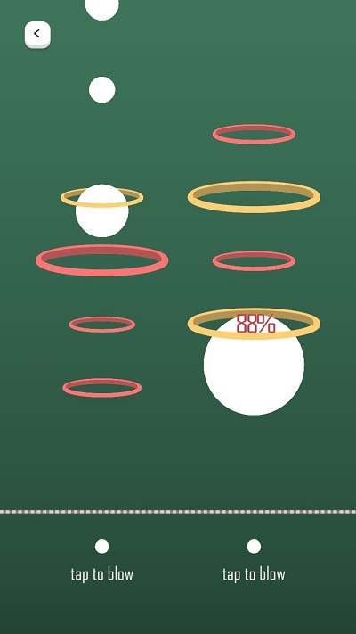 爆炸大师游戏截图1