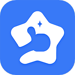 环球客star官方版v1.0.1