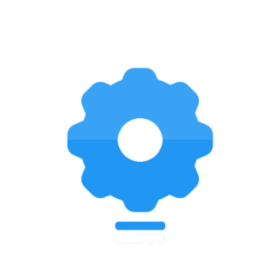femind调度v4.29
