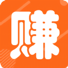 万能抢单软件v3.39.02