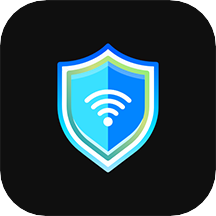 趣多wifiappv1.0