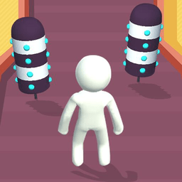 梦幻小兵跑酷游戏v1.0.0