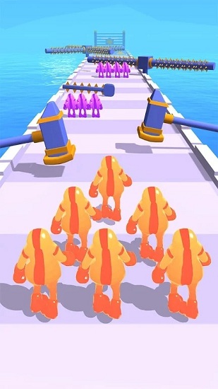 果冻赛跑者3d最新版截图4
