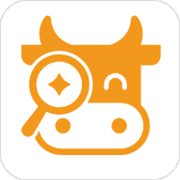 侩牛appv1.2.5