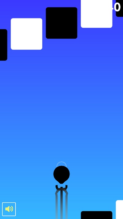 白和黑官方版截图4