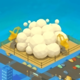 指尖城市游戏v1.4