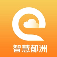 智慧郁洲手机版v2.5