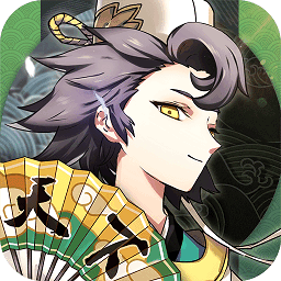 元气封神360版客户端v3.0.8