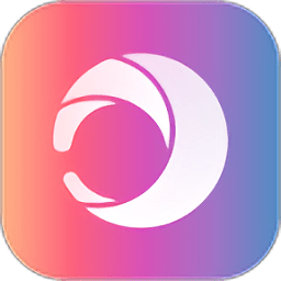 图图宝appv1.3.2