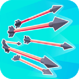 高塔射手最新版v1.0.12