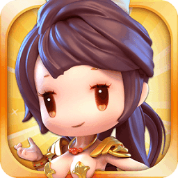 进击吧三国官方版v1.19.1.0